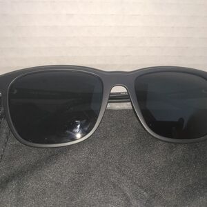 Arnette Black Sunglasses